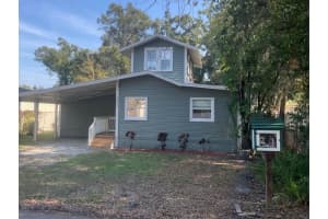 3905 N Lynn Ave, Tampa, FL 33603, Sold 12/22/25