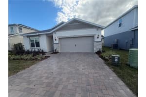4029 Winding Mdws St, Apopka, FL 32712, Sold 12/22/25