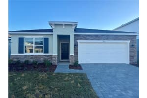 3952 Altitude Run, Davenport, FL 33837, Sold 12/22/25