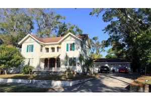 227 Delmar Ave, Sarasota, FL 34243, Sold 12/26/25
