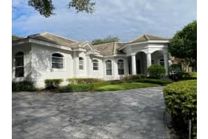 16702 Valseca De Avila, Tampa, FL 33613, Sold 12/23/25