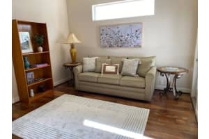 16702 Valseca De Avila, Tampa, FL 33613, Sold 12/23/25