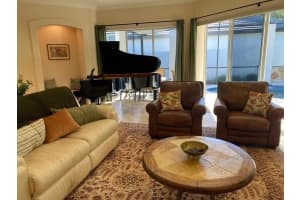 16702 Valseca De Avila, Tampa, FL 33613, Sold 12/23/25