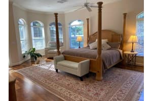 16702 Valseca De Avila, Tampa, FL 33613, Sold 12/23/25