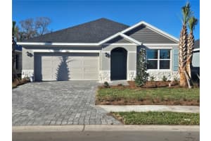 17020 James Trl, Parrish, FL 34219, Sold 12/29/25