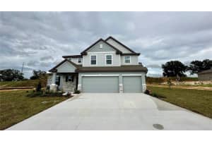 10164 White Magnolia Sq, Thonotosassa, FL 33592, Sold 12/29/25