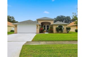 6127 Sabal Point Cir, Port Orange, FL 32128, Sold 12/29/25