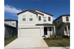 5716 Purple Finch Ave, Wimauma, FL 33598, Sold 12/30/25