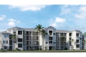 17570 Opal Sand Dr, Venice, FL 34293, Sold 12/29/25