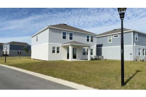 5672 Lemon Grass St, Oakland, FL 34787, Sold 12/29/25