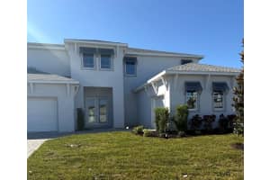 8606 Ocean Ky Pl, Parrish, FL 34219, Sold 01/06/26