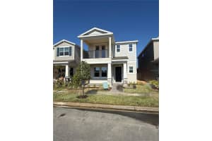 15125 Blue Peacock Ln, Winter Garden, FL 34787, Sold 12/01/25