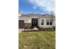 29551 Imperati Blvd, Wesley Chapel, FL 33543, Sold 12/30/25