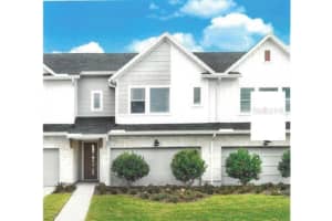 Jacksonville, FL 32256, Sold 12/31/25