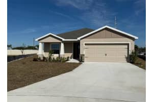 492 Ituna Cir, Winter Haven, FL 33881, Sold 12/29/25