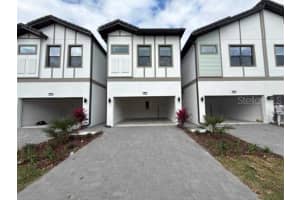 10531 Ebb Tide Ln, Orlando, FL 32821, Sold 12/19/25