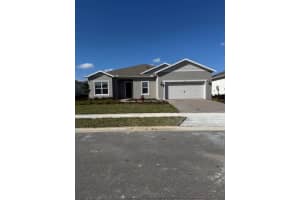 1546 Evening Smt Cir, Minneola, FL 34715, Sold 12/22/25