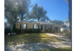 2912 W Alline Ave, Tampa, FL 33611, Sold 12/30/25