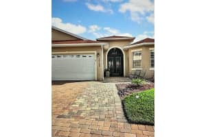 5130 Harbour Dr, Oxford, FL 34484, Sold 12/30/25