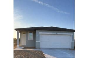 304 Lazy Shr Dr, Sarasota, FL 34241, Sold 12/29/25