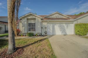 21451 Snowy Egret Pl, Lutz, FL 33549, Sold 12/29/25