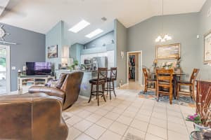 21451 Snowy Egret Pl, Lutz, FL 33549, Sold 12/29/25