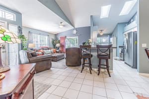 21451 Snowy Egret Pl, Lutz, FL 33549, Sold 12/29/25