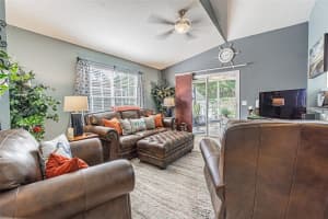 21451 Snowy Egret Pl, Lutz, FL 33549, Sold 12/29/25