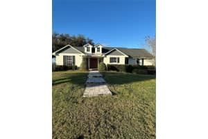 812 Jameson Rd, Lithia, FL 33547, Sold 12/29/25