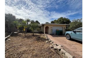 2395 Alda Ln, Port Charlotte, FL 33952, Sold 12/30/25