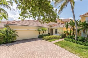 3209 Sunset Key Cir, Punta Gorda, FL 33955, Sold 12/29/25