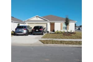 166 Bull Frog Ln, Umatilla, FL 32784, Sold 12/26/25