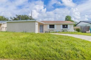 4669 Vargas St, Orlando, FL 32811, Sold 12/29/25