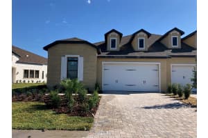 4290 Barletta Ct, Wesley Chapel, FL 33543, Sold 12/29/25