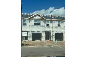 2337 Nancy Lee Dr, Lutz, FL 33558, Sold 12/17/25