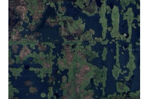 462 Emerald Grv Dr, Apopka, FL 32703, Sold 12/30/25