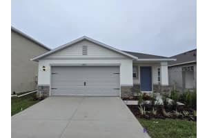 4481 Yaupon Holly Wy, Lakeland, FL 33811, Sold 12/18/25
