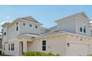 31906 Oyster Pier Ct, Wesley Chapel, FL 33545, Sold 12/18/25