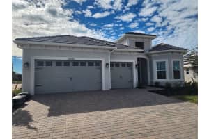 26533 Sandy Hill Dr, Englewood, FL 34223, Sold 12/30/25