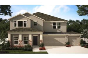 7008 Rolling Gdns Lp, Groveland, FL 34736, Sold 12/17/25