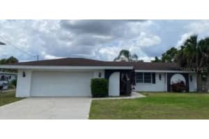 110 E North Shore Ave, North Fort Myers, FL 33917, Sold 12/22/25