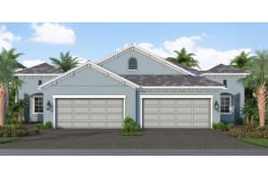 2110 SYLVESTER PALM Ln, Lakewood Ranch, FL 34212, Sold 12/19/25