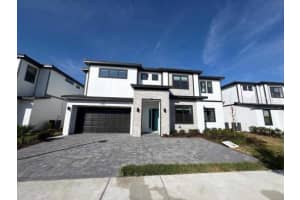 11066 Moray Bay Ave, Orlando, FL 32821, Sold 12/22/25