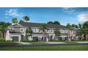 2372 WASHINGTON PALM CT, Lakewood Ranch, FL 34212, Sold 12/29/25