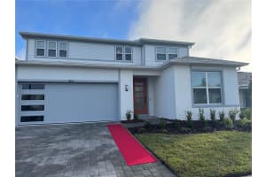 6831 Willow View Ave, Orlando, FL 32829, Sold 12/16/25