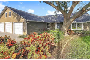 4650 Comanche Trail, Merritt Island, FL 32953, Sold 12/19/25