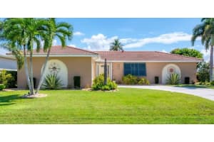 890 Coronado Dr, Punta Gorda, FL 33950, Sold 12/30/25