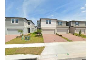 4325 Switchgrass Ln, St Cloud, FL 34772, Sold 12/30/25