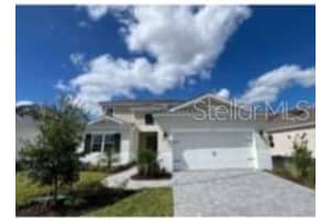 10113 Crystal Isles Cir, Sarasota, FL 34241, Sold 12/15/25