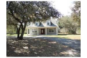 2746 Zuni Rd, St Cloud, FL 34771, Sold 11/14/25